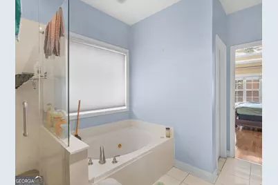 102 Carron Lane, Stockbridge, GA 30281 - Photo 7