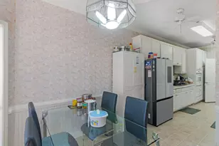 102 Carron Ln, Stockbridge, GA 30281 - Photo 5