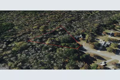 420 Whisper Wood Way, Locust Grove, GA 30248 - Photo 5