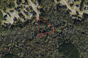 420 Whisper Wood Way, Locust Grove, GA 30248 - Photo 1