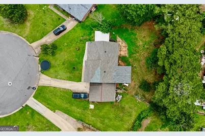 311 W Downing Court, Jonesboro, GA 30238 - Photo 35