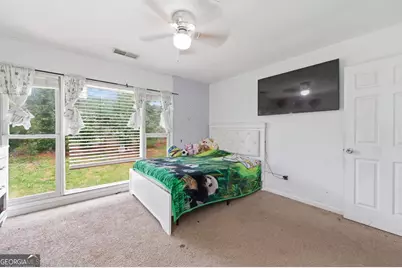 311 W Downing Court, Jonesboro, GA 30238 - Photo 25