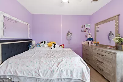311 W Downing Court, Jonesboro, GA 30238 - Photo 21