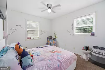 311 W Downing Court, Jonesboro, GA 30238 - Photo 23