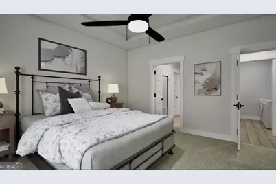 133 Lyric Loop, Hampton, GA 30228 - Photo 21