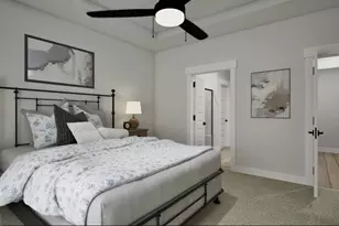 133 Lyric Loop, Hampton, GA 30228 - Photo 21