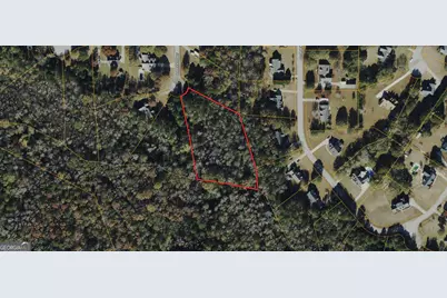 419 Whisper Wood Way, Locust Grove, GA 30248 - Photo 1