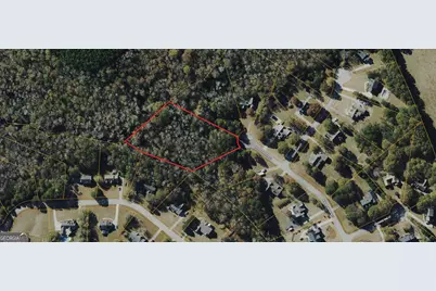 419 Whisper Wood Way, Locust Grove, GA 30248 - Photo 3