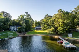183 Lakecrest Dr, Milledgeville, GA 31061 - Photo 75