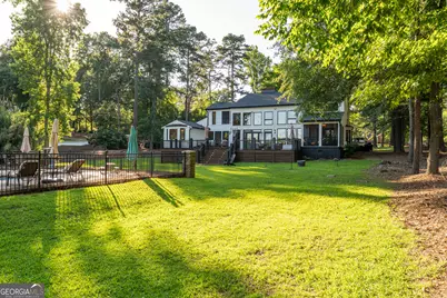 183 Lakecrest Drive, Milledgeville, GA 31061 - Photo 21