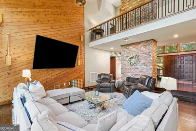 183 Lakecrest Drive, Milledgeville, GA 31061 - Photo 63