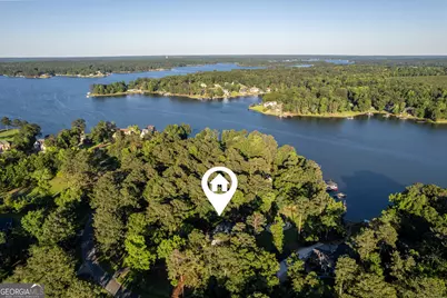183 Lakecrest Drive, Milledgeville, GA 31061 - Photo 67