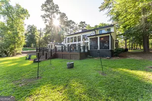 183 Lakecrest Dr, Milledgeville, GA 31061 - Photo 3