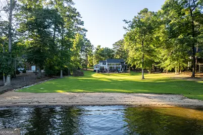 183 Lakecrest Drive, Milledgeville, GA 31061 - Photo 71