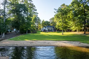 183 Lakecrest Dr, Milledgeville, GA 31061 - Photo 71