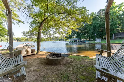183 Lakecrest Drive, Milledgeville, GA 31061 - Photo 17
