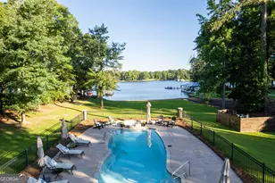 183 Lakecrest Dr, Milledgeville, GA 31061 - Photo 25