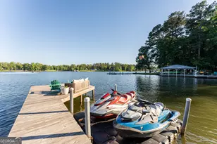 183 Lakecrest Dr, Milledgeville, GA 31061 - Photo 19