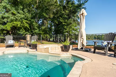 183 Lakecrest Drive, Milledgeville, GA 31061 - Photo 13