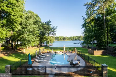 183 Lakecrest Drive, Milledgeville, GA 31061 - Photo 23