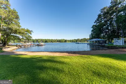 183 Lakecrest Drive, Milledgeville, GA 31061 - Photo 15