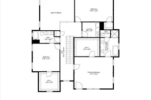 658 Rockbridge Rd, Lilburn, GA 30047 - Photo 3