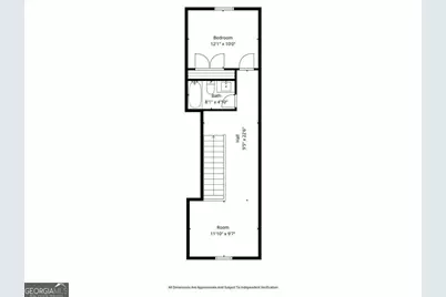 658 Rockbridge Road, Lilburn, GA 30047 - Photo 5
