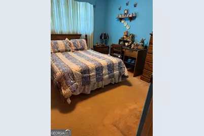 12 Elementary Street, Hazlehurst, GA 31539 - Photo 9