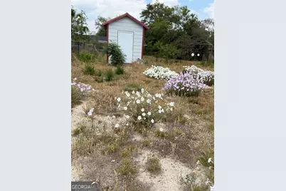 12 Elementary Street, Hazlehurst, GA 31539 - Photo 11