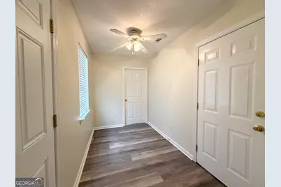 18 Oyster Cove, Saint Marys, GA 31558 - Photo 19