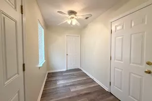 18 Oyster Cove, Saint Marys, GA 31558 - Photo 19