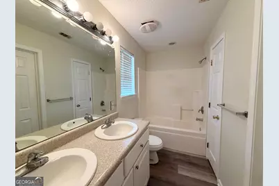18 Oyster Cove, Saint Marys, GA 31558 - Photo 17