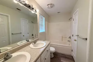 18 Oyster Cove, Saint Marys, GA 31558 - Photo 17