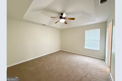 18 Oyster Cove, Saint Marys, GA 31558 - Photo 15