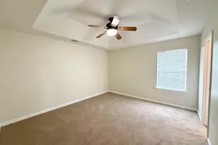 18 Oyster Cove, Saint Marys, GA 31558 - Photo 15