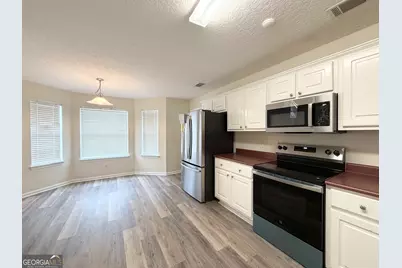 18 Oyster Cove, Saint Marys, GA 31558 - Photo 7