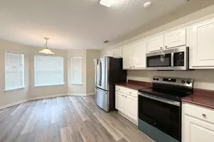 18 Oyster Cove, Saint Marys, GA 31558 - Photo 7