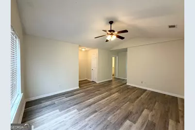 18 Oyster Cove, Saint Marys, GA 31558 - Photo 5