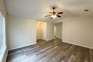 18 Oyster Cove, Saint Marys, GA 31558 - Photo 5