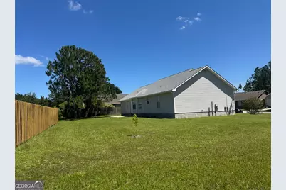 18 Oyster Cove, Saint Marys, GA 31558 - Photo 3