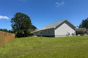 18 Oyster Cove, Saint Marys, GA 31558 - Photo 3