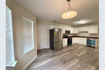18 Oyster Cove, Saint Marys, GA 31558 - Photo 9