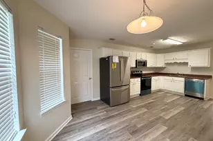 18 Oyster Cove, Saint Marys, GA 31558 - Photo 9