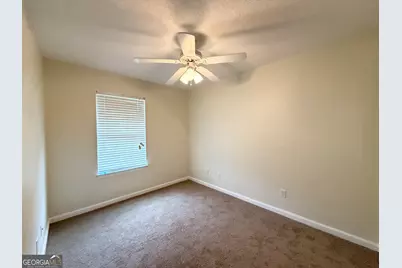 18 Oyster Cove, Saint Marys, GA 31558 - Photo 13