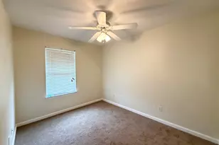18 Oyster Cove, Saint Marys, GA 31558 - Photo 13