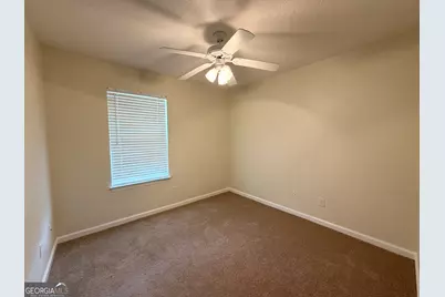 18 Oyster Cove, Saint Marys, GA 31558 - Photo 11