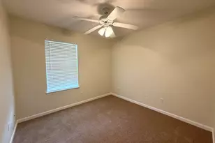 18 Oyster Cove, Saint Marys, GA 31558 - Photo 11