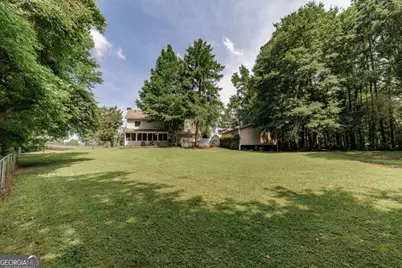 4625 Mount Carmel Church Road, Monroe, GA 30655 - Photo 43