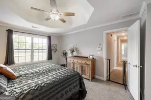 4625 Mt Carmel Church Rd, Monroe, GA 30655 - Photo 21