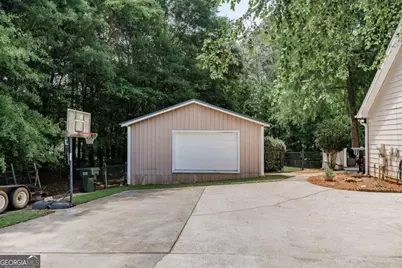 4625 Mount Carmel Church Road, Monroe, GA 30655 - Photo 45